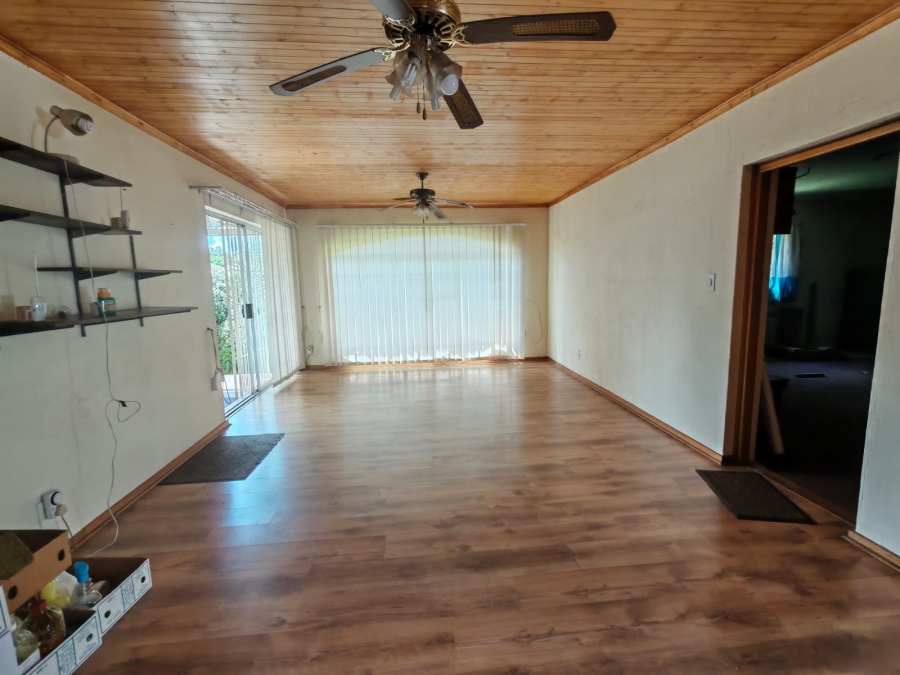 3 Bedroom Property for Sale in Sasolburg Ext 11 Free State